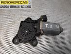 Motor Elevador Porta Tras Dto Mercedes-Benz S-Class (W220) - 1