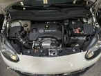 Opel Adam 1.0 Start/Stop Rocks - 10