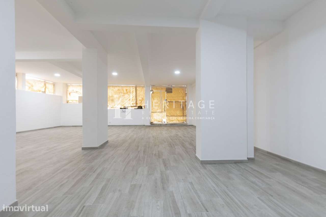 loja centro barreiro-5