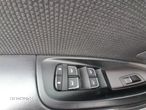 Audi A6 2.0 TDI Multitronic - 13