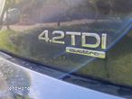 Audi Q7 4.2 TDI Quattro Tiptr - 15