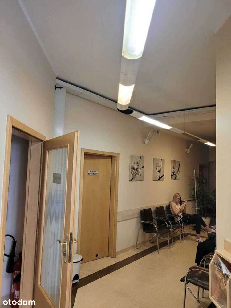 Niepowtarzalna okazja cenowa. Tylko 7100 złotych za metr kwadratowy.-15