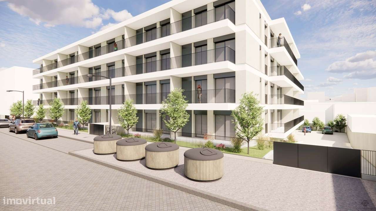 One Living 8 - Grande imagem: 5/31