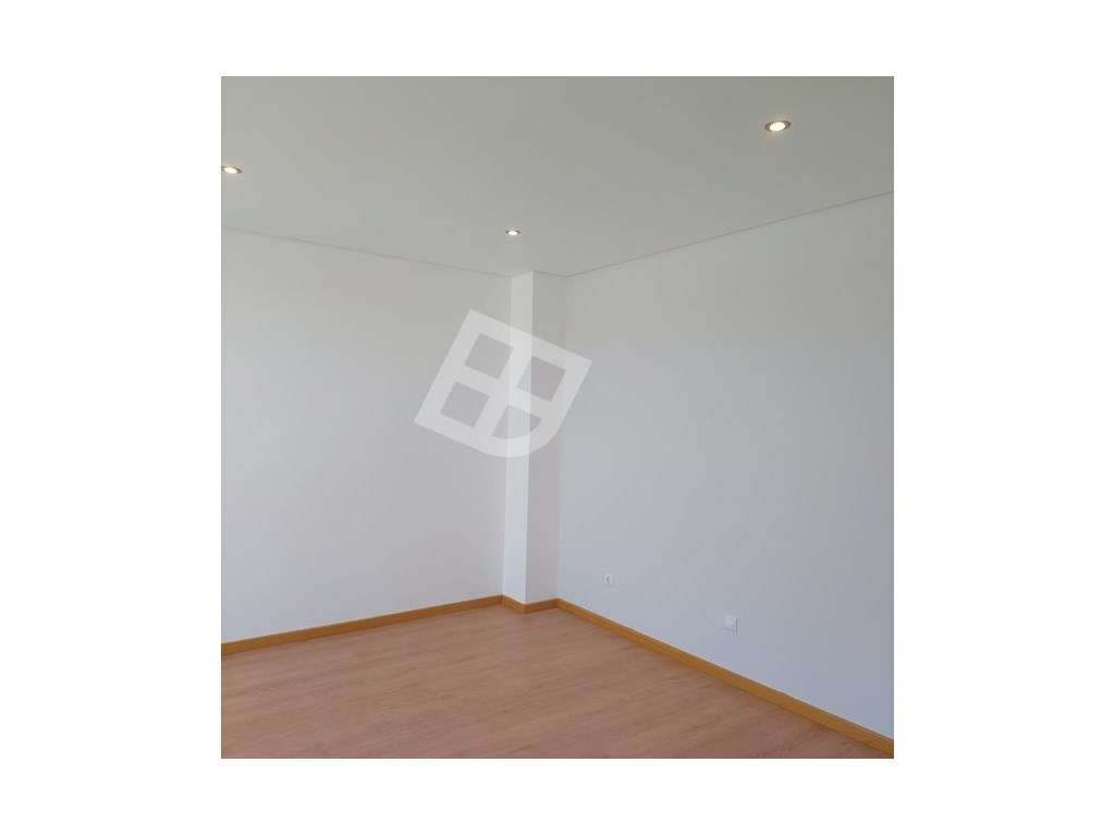 Moradia T3+1 - Aveiro - Grande imagem: 5/19