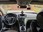 Opel Insignia 2.0 CDTI - 5