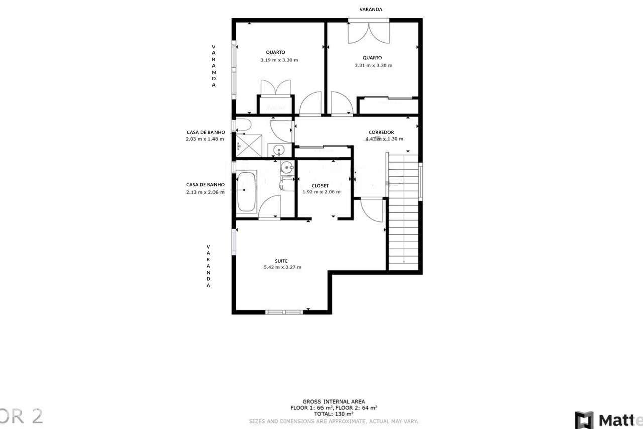 Excelente Moradia T4 em Porto Salvo, Oeiras-26
