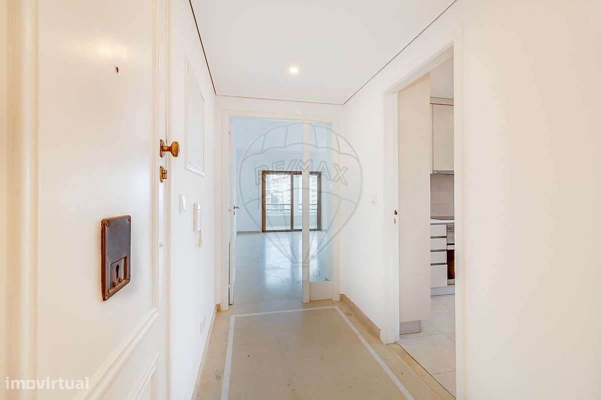 Apartamento T3 para arrendamento - Grande imagem: 4/31