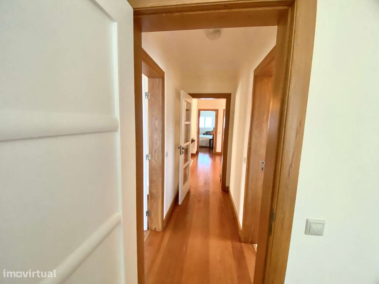 Moradia T4 + T1 Elegante e sofisticada em Figueira da Foz-28