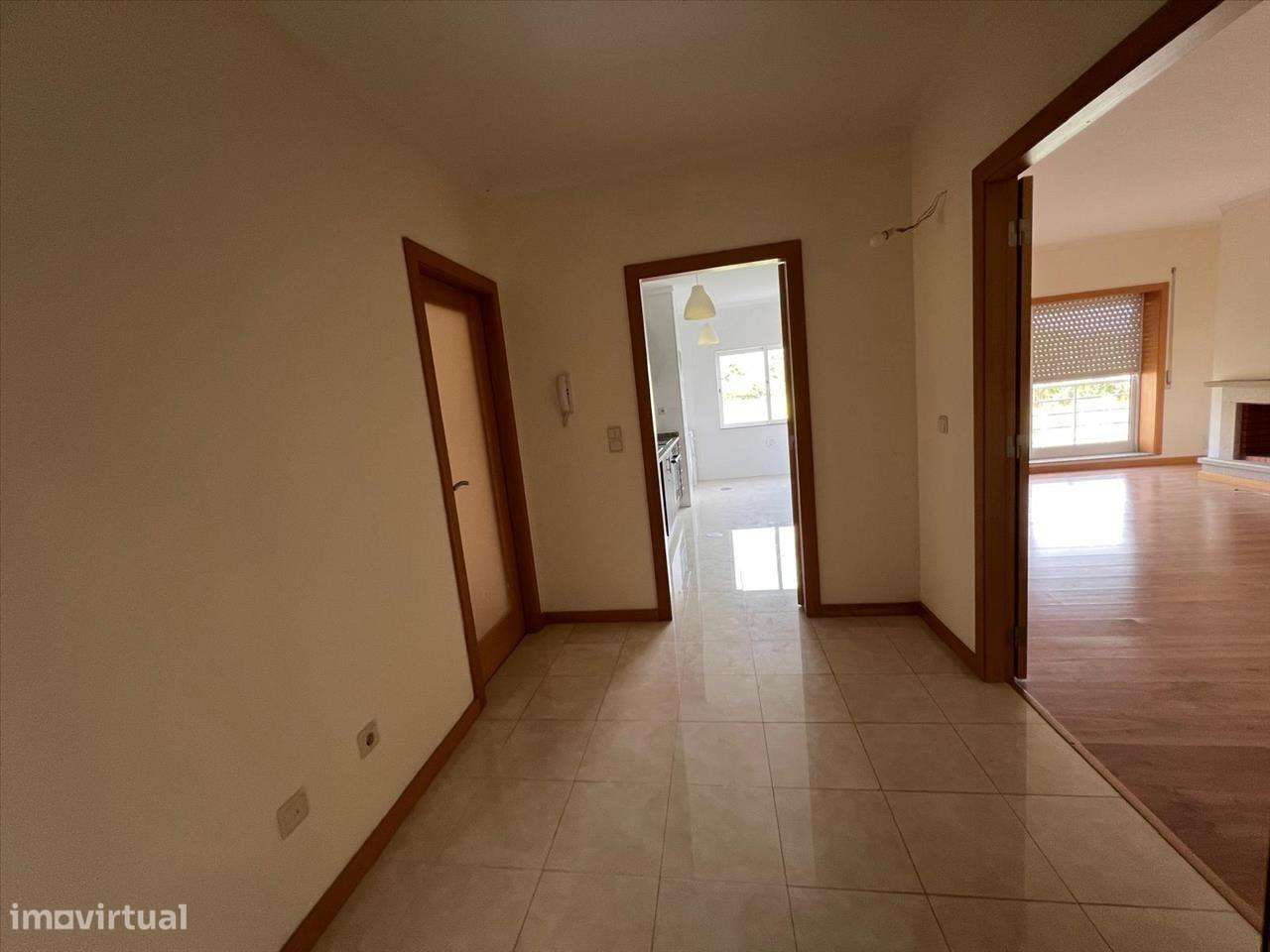 Apartamento para Venda em Vila Nova de Gaia - Grande imagem: 5/26