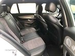 Mercedes-Benz Klasa E 300 d T 9G-TRONIC Exclusive - 12