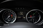 Mercedes-Benz R 300 CDi BlueEfficiency - 19