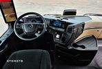 Mercedes-Benz ACTROS / MP5 L / 480 PS / Gwarancja do 06/2025r. - 12