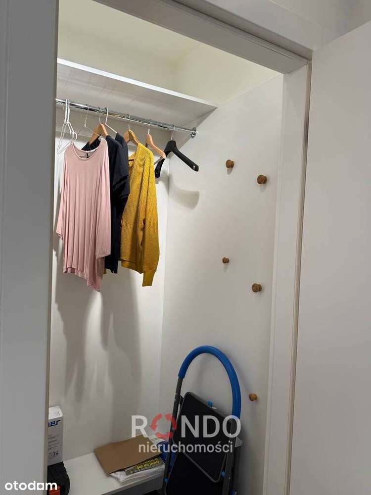 Spółdzielcze/wysoki standart/wyposażenie-7