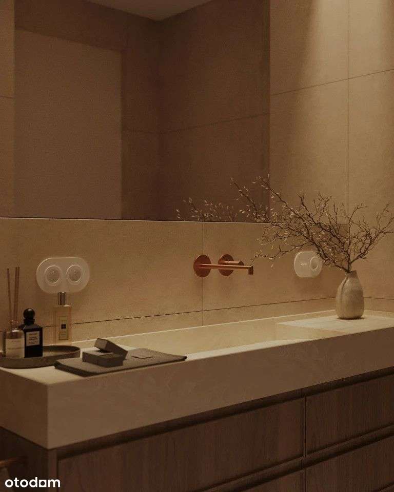 Nowoczesne osiedle przy parku – Gdańsk Wrzeszcz-6