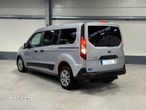 Ford Transit Connect - 8