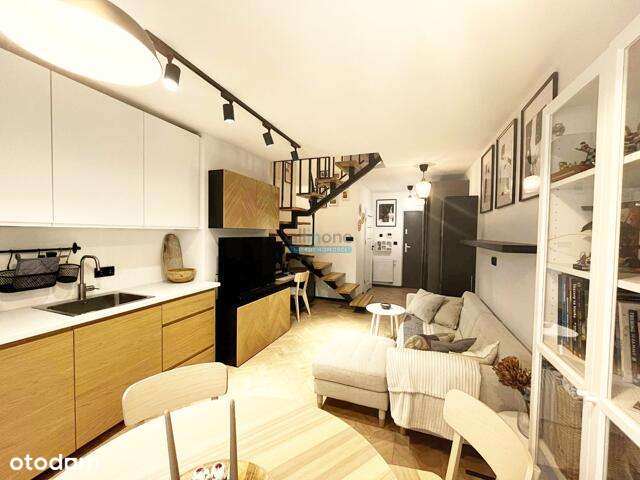 Mieszkanie 3 pokoje  z ogródkiem , 939 tys PROMOCJA DO 31.12!!| Podgór-11