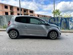 Renault Twingo 1.6 16V RS - 4