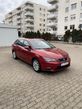 Seat Leon 1.6 TDI Style - 3