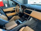 Land Rover Range Rover Velar 2.0 D R-Dynamic - 26