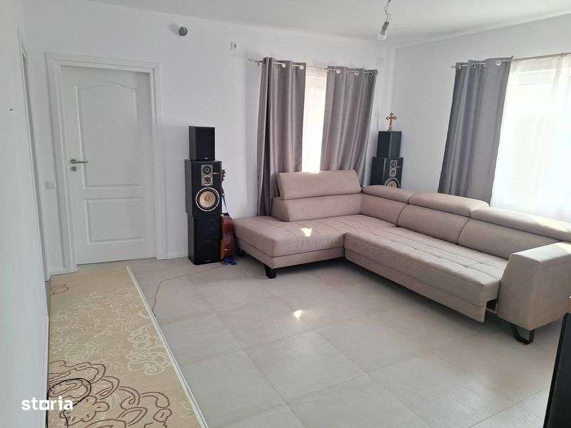 Casa 4 camere de Vanzare. Biharia - Imagine principală: 5/7