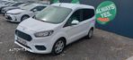 Ford Tourneo Courier 1.5 TDCi Trend - 5