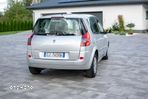 Renault Scenic - 15