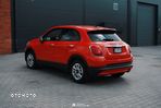 Fiat 500X - 5