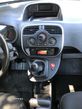 Renault Kangoo Express L1 dCi 90cp - 9