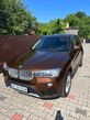 BMW X3 xDrive20d Aut. Luxury Line - 10