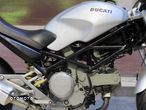 Ducati Monster - 12