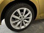 Volkswagen Golf VII 1.4 TSI BMT Highline - 25