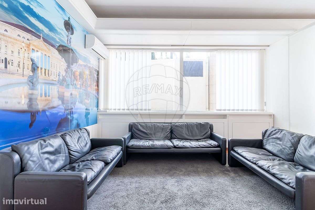 Loja  para arrendamento - Grande imagem: 5/20