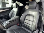 Mercedes-Benz C 220 CDI Coupe 7G-TRONIC Edition - 14