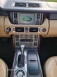 Land Rover Range Rover 3.6TD V8 Vogue - 9