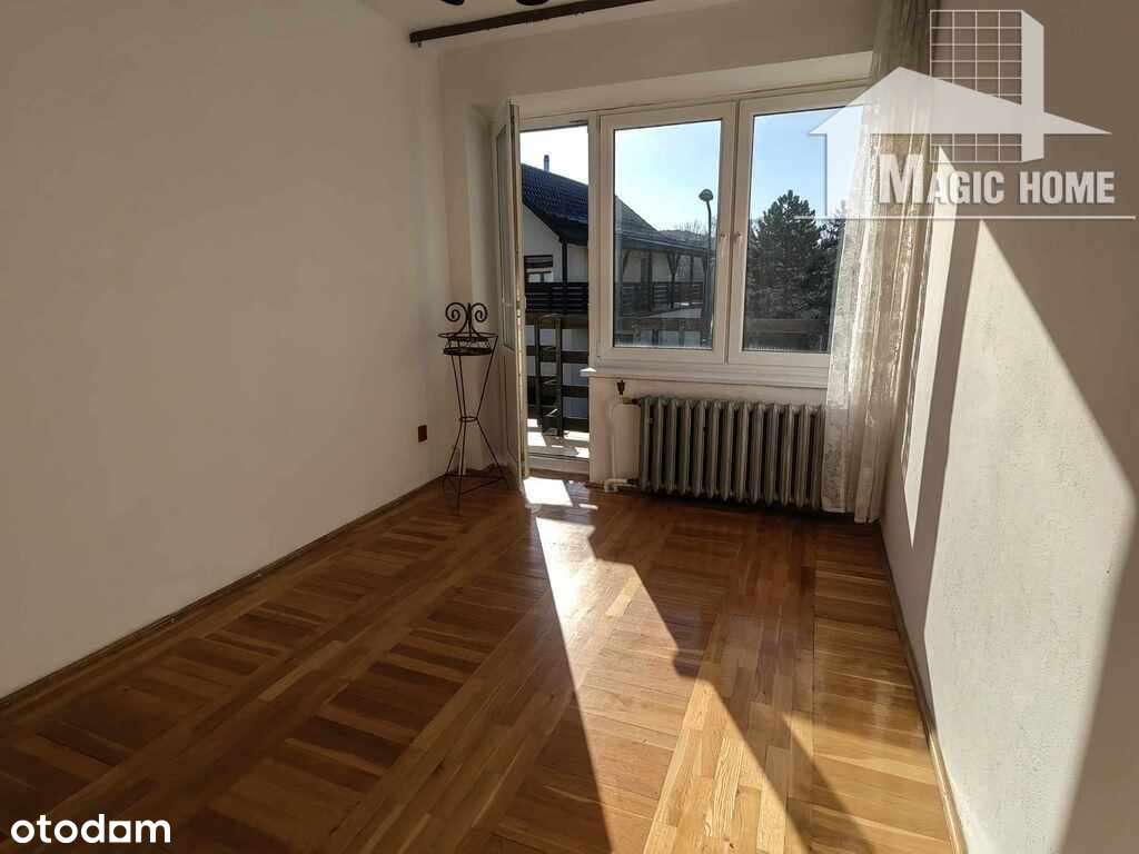 265/5587/ODS - Pełny obrazek: 5/18