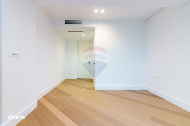 Apartament 3 camere de vânzare – Cortina 126, Bd. Erou Iancu Nicolae-6