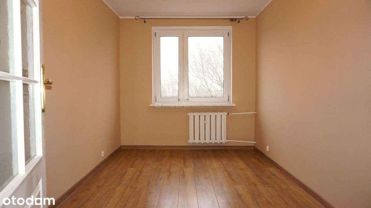 Mieszkanie, 48,41 m², Borne Sulinowo - Pełny obrazek: 5/13