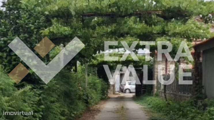 Quinta T6 Venda em Fontoura,Valença - Grande imagem: 3/27