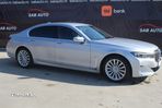 BMW Seria 7 730d - 20