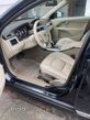 Volvo S80 - 17