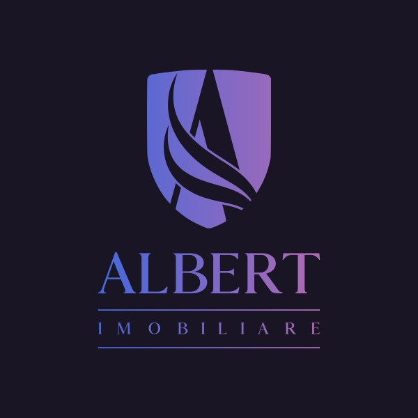 ALBERT IMOBILIARE