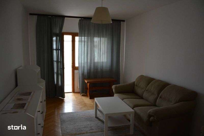 apartament de inchiriat - Imagine principală: 5/8
