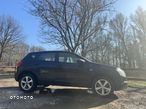 Nissan Qashqai 1.7 dCi Xtronic ALL-MODE 4x4i TEKNA+ - 14