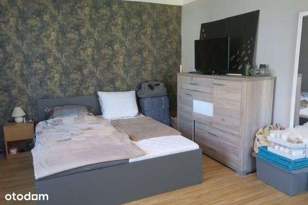 Dom, 61,69 m², Jedlińsk - Pełny obrazek: 4/15