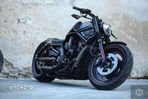 Harley-Davidson V-Rod Night Rod - 6