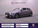 Mercedes-Benz A 220 4MATIC Aut. - 1