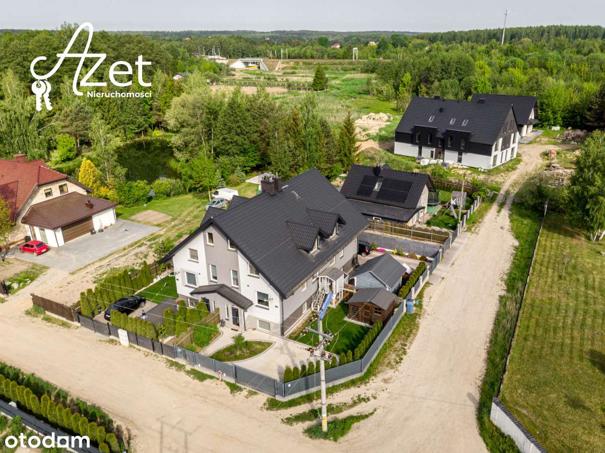 Dom, Który spełni twoje oczekiwania-2