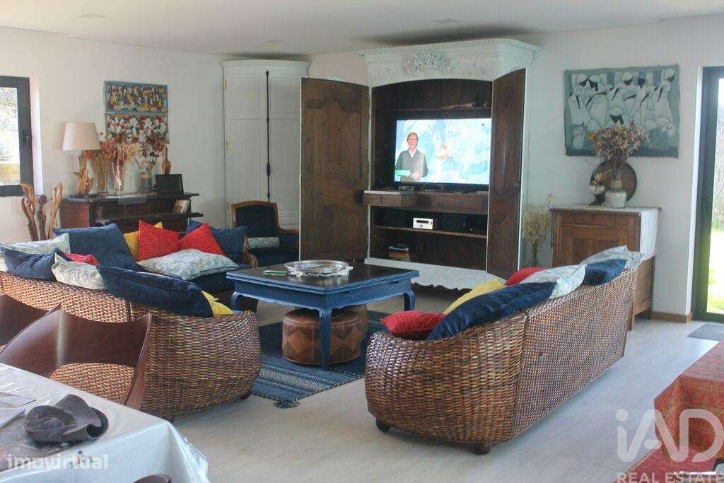 Casa / Villa T4 em Esposende, Marinhas e Gandra de 476,00 m2 - Grande imagem: 4/28