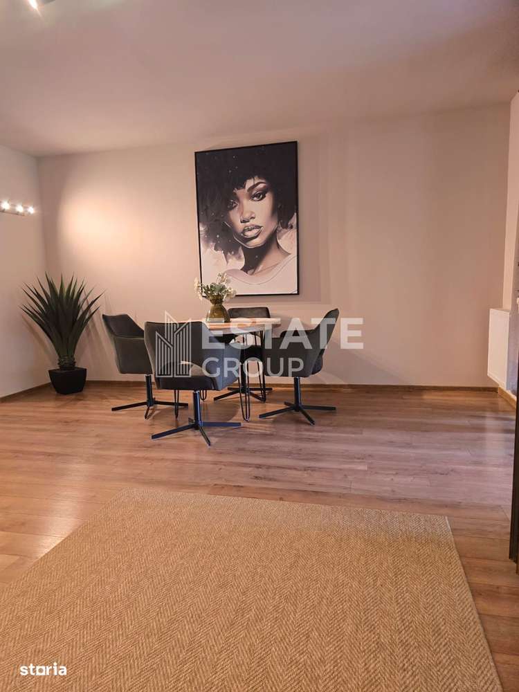 Duplex cu 4 camere in Dumbrvita - Imagine principală: 2/16