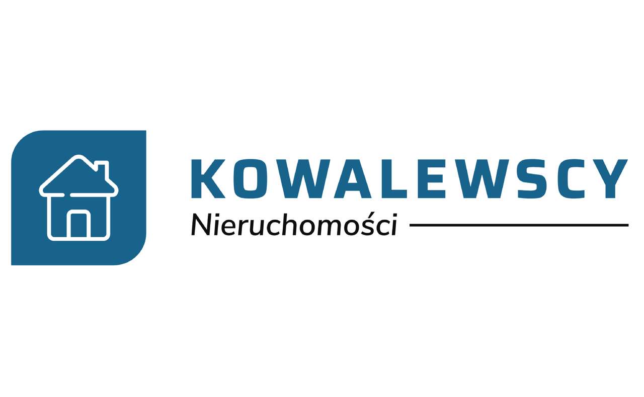 Deweloperzy: Kowalewscy Nieruchomości - Czeladź, będziński, śląskie